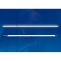 Настенный светильник  ULI-L02-14W-4200K-SL
