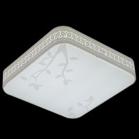Потолочный светильник  0855