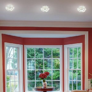 Точечный светильник Ola 370199