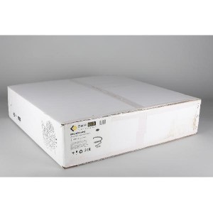 Подвесной светильник Osilo OML-46703-256