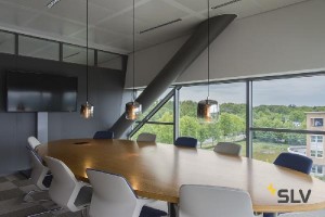 Подвесной светильник PANTILO 1003004