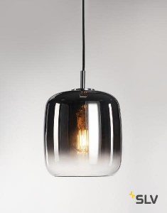 Подвесной светильник PANTILO 1003004