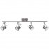 Спот Costruttore A4301PL-4SS