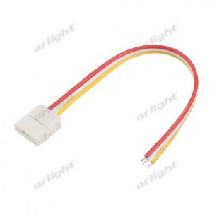 Коннектор FIX-MIX 023953