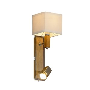 Бра Montone LSF-2501-02