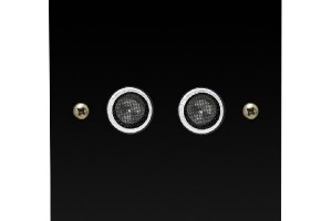 Контроллер STL24-12-24x4A