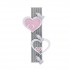 Спот Heart 9063
