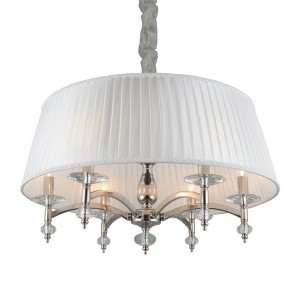 Подвесная люстра Omnilux 873 OML-87306-06