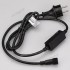 Провод питания ARD-PRO-FLASH 025889