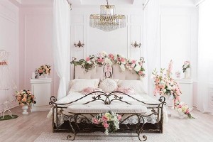 Подвесная люстра Ovada Ovada E 1.5.50.100 G