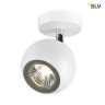 Спот Light Eye 149061