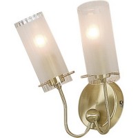 Бра Sinus CL104322
