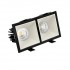 Рамка для светильника IMD IMD-DA-2000CS-2-F-BL