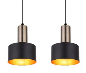 Подвесной светильник Swinni 15375-4H