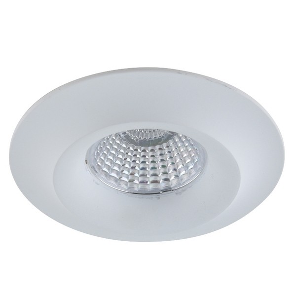 Точечный светильник SIMPLE LC1508WH-7-WW Точечный светильник SIMPLE LC1508WH-7-WW