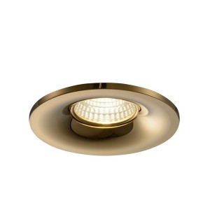 Рамка для светильника POINT NC1761RG