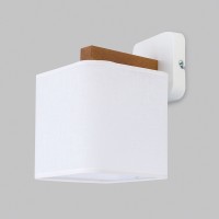 Бра Tora White 4161