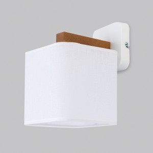 Бра Tora White 4161