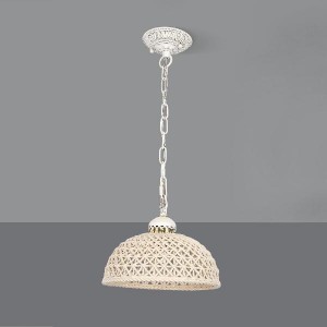 Подвесной светильник Трензадо CL415111