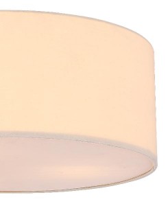 Потолочная люстра Simone 15337B