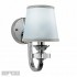 Бра Vivia 82367/1B CR