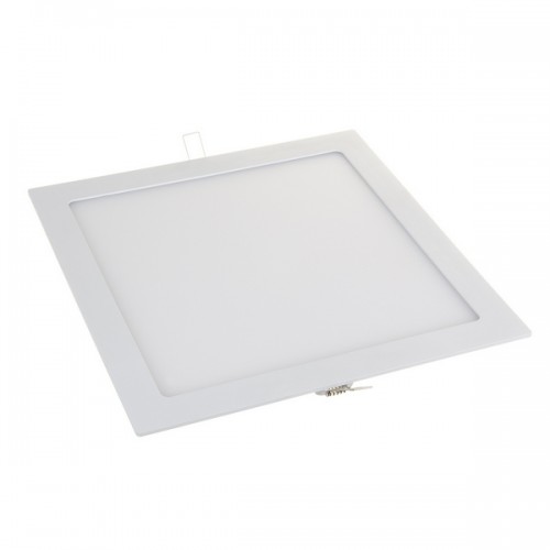 Точечный светильник DLR003-DLS003 DLS003 24W 4200K