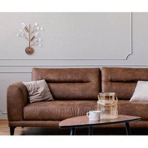 Бра Адриатика 280021902