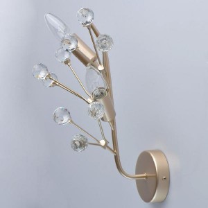 Бра Адриатика 280021902