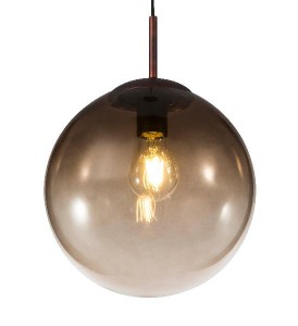 Подвесной светильник Varus 15866