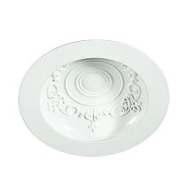 Точечный светильник GESSO 357490