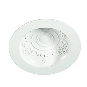 Точечный светильник GESSO 357490
