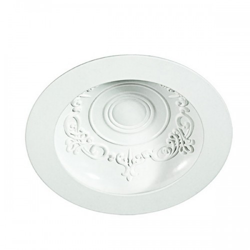 Точечный светильник GESSO 357490