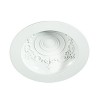 Точечный светильник GESSO 357490