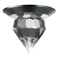 Точечный светильник Star Sky 357019