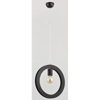 Подвесной светильник Slim Venge 60308