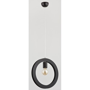 Подвесной светильник Slim Venge 60308