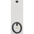Подвесной светильник Slim Venge 60308