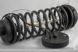 Подвесной светильник LSP LSP-9341