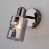 Спот Ansa 20120/1
