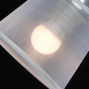 Потолочная люстра Лацио 103012305