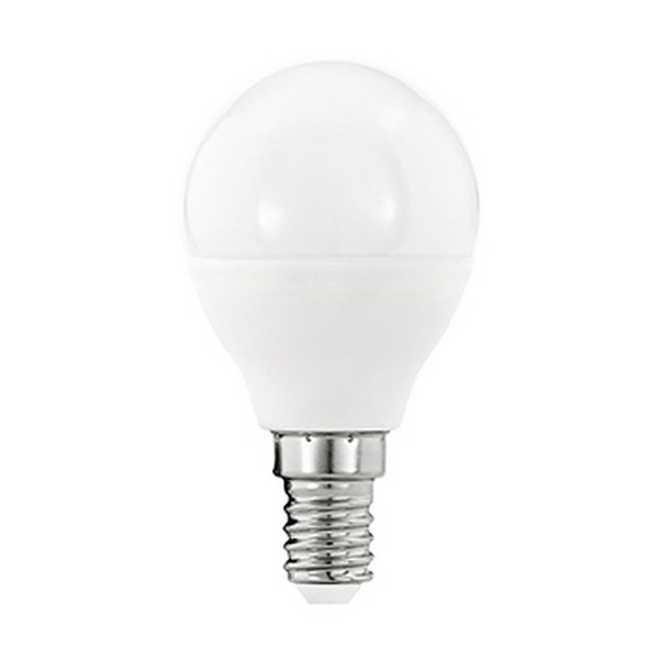 Лампочка светодиодная Lm_led_e14 11644 Лампочка светодиодная Lm_led_e14 11644