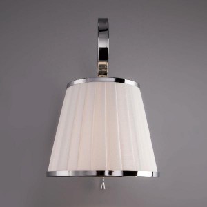 Бра Tessa 60088/1