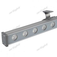 Прожектор уличный AR-LINE 023624