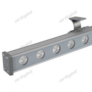 Прожектор уличный AR-LINE 023624