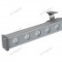 Прожектор уличный AR-LINE 023624