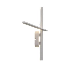 Бра Basoni SL394.501.02