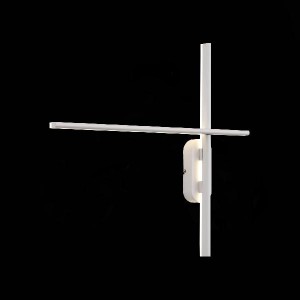 Бра Basoni SL394.501.02