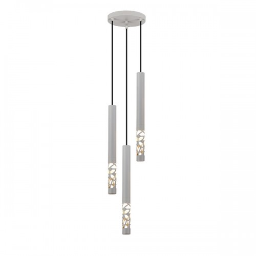 Подвесной светильник Fizorio SL1577.503.03