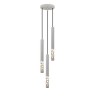 Подвесной светильник Fizorio SL1577.503.03