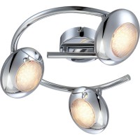 Спот Gilles 56217-3